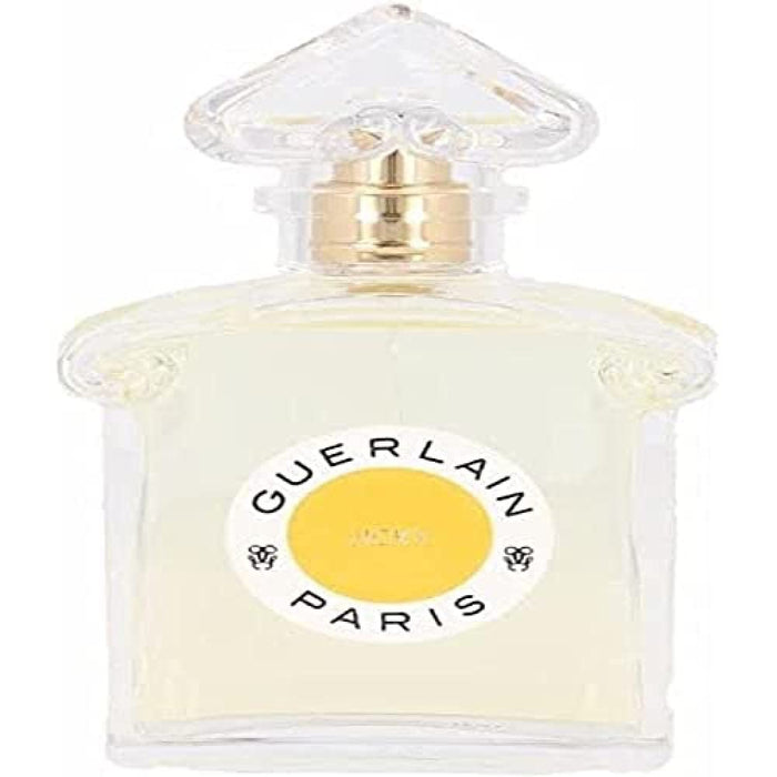 Guerlain Jicky Eau de Parfum 75ml Spray