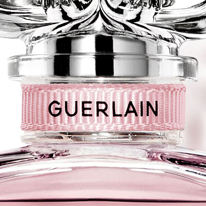 Guerlain La Petite Robe Noire Eau de Parfum 100ml Spray