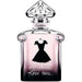 Guerlain La Petite Robe Noire Eau de Toilette 50ml Spray