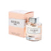 Guess 1981 Eau de Toilette 100ml Spray - Fragrance at MyPerfumeShop by Guess