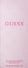 Guess Woman Eau de Parfum 75ml Spray - Eau de Parfum at MyPerfumeShop by Guess