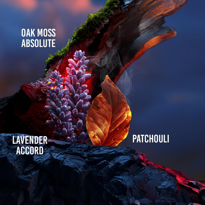 Guy Laroche Drakkar Noir Eau de Toilette 30ml Spray