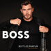 H.Boss Boss Bottled Parfum(M) 50Ml - Fragrances at MyPerfumeShop by Hugo Boss