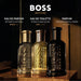 H.Boss Boss Bottled Parfum(M) 50Ml - Fragrances at MyPerfumeShop by Hugo Boss