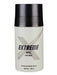 HRX Extreme Deodorant 250ml Spray