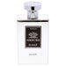 Hamidi Addicted Silver Eau de Parfum 100ml Spray