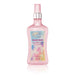 Hawaiian Tropic Paradise Dreams Cooling Fragrance Mist 250ml - Body Sprays at MyPerfumeShop by Hawaiian Tropic
