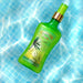 Hawaiian Tropic Wild Escape Fragrance Mist 250ml - Bath & Body at MyPerfumeShop by Hawaiian Tropic