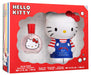 Hello Kitty Gift Set 50ml EDT + 400ml Shower Gel