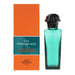 Hermès Eau D'orange Verte Eau de Cologne 50ml Refillable