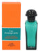 Hermès Eau D'orange Verte Eau de Cologne 50ml Refillable