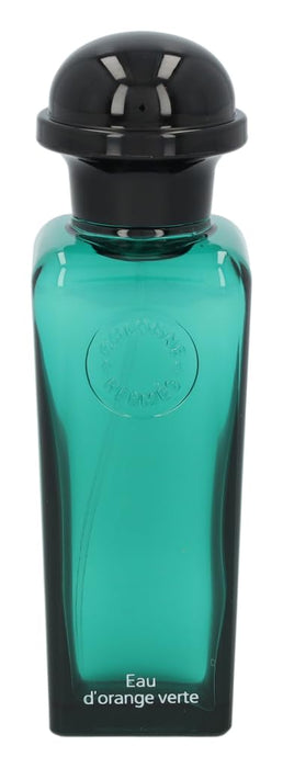 Hermès Eau D'orange Verte Eau de Cologne 50ml Refillable