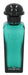 Hermès Eau D'orange Verte Eau de Cologne 50ml Refillable