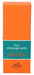 Hermès Eau D'orange Verte Eau de Cologne 50ml Refillable