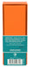 Hermès Eau D'orange Verte Eau de Cologne 50ml Refillable