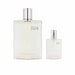 Hermès H24 Gift Set 100ml EDT + 12.5ml EDT - Fragrance at MyPerfumeShop by Hermès