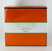 Hermès The Parfums-Jardin Collection Travel Gift Set 4 Pieces - Fragrance at MyPerfumeShop by Hermès