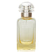 Hermès Un Jardin à  Cythère Eau de Toilette 50ml Spray