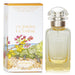 Hermès Un Jardin à  Cythère Eau de Toilette 50ml Spray