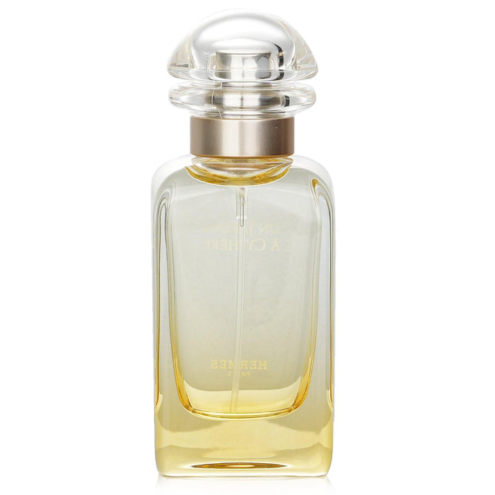 Hermès Un Jardin à  Cythère Eau de Toilette 50ml Spray