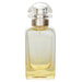 Hermès Un Jardin à  Cythère Eau de Toilette 50ml Spray