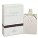 Hermès Voyage d' Eau de Toilette 35ml Refillable Spray - Fragrance at MyPerfumeShop by Hermès