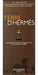 Hermes Terre d'Hermes Gift Set 30ml EDT Refillable + 125ml EDT Refill - Fragrance at MyPerfumeShop by Hermes