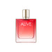 Hugo Boss Alive Intense Eau de Parfum 50ml Spray