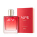 Hugo Boss Alive Intense Eau de Parfum 50ml Spray
