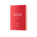 Hugo Boss Alive Intense Eau de Parfum 50ml Spray
