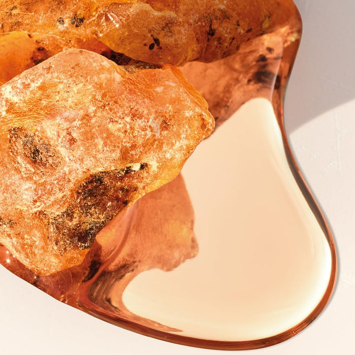 Hugo Boss Alive Intense Eau de Parfum 50ml Spray