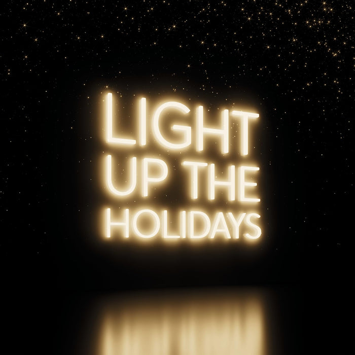 Hugo Boss Boss Bottled Eau de Parfum Gift Set 50ml EDP + 150ml Deodorant