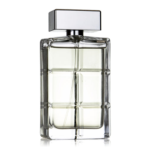 Hugo Boss Boss Orange Man Eau de Toilette 100ml