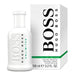 Hugo Boss Bottled Unlimited Eau de Toilette 200ml - Fragrance at MyPerfumeShop by Hugo Boss