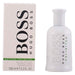 Hugo Boss Bottled Unlimited Eau de Toilette 200ml - Fragrance at MyPerfumeShop by Hugo Boss