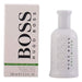Hugo Boss Bottled Unlimited Eau de Toilette 200ml - Fragrance at MyPerfumeShop by Hugo Boss
