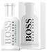 Hugo Boss Bottled Unlimited Eau de Toilette 200ml - Fragrance at MyPerfumeShop by Hugo Boss