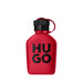 Hugo Boss Hugo Intense Eau de Parfum 75ml Spray