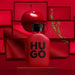 Hugo Boss Hugo Intense Eau de Parfum 75ml Spray