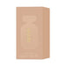 Hugo Boss The Scent 50ml Eau de Parfum Spray -  at MyPerfumeShop by Hugo Boss