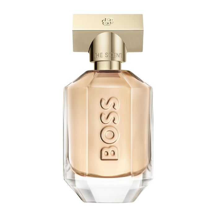 Hugo Boss The Scent For Her Eau de Parfum 50ml