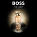 Hugo Boss The Scent For Her Eau de Parfum 50ml