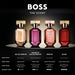 Hugo Boss The Scent For Her Eau de Parfum 50ml