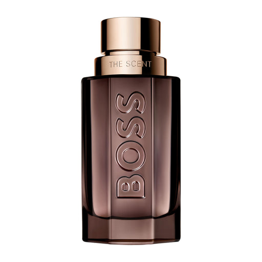 Hugo Boss The Scent Le Parfum Eau de Parfum 50ml