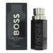 Hugo Boss The Scent Magnetic Eau de Parfum 50ml
