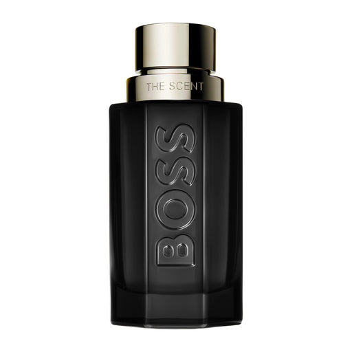 Hugo Boss The Scent Magnetic Eau de Parfum 50ml