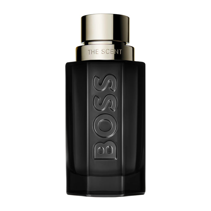 Hugo Boss The Scent Magnetic Eau de Parfum 50ml