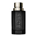 Hugo Boss The Scent Magnetic Eau de Parfum 50ml