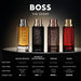 Hugo Boss The Scent Magnetic Eau de Parfum 50ml