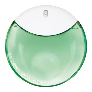 Issey Miyake A Drop d'Issey Essentielle Eau de Parfum 50ml Spray - Fragrance at MyPerfumeShop by Issey Miyake
